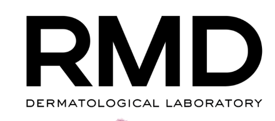 RMD Dermatological Laboratory